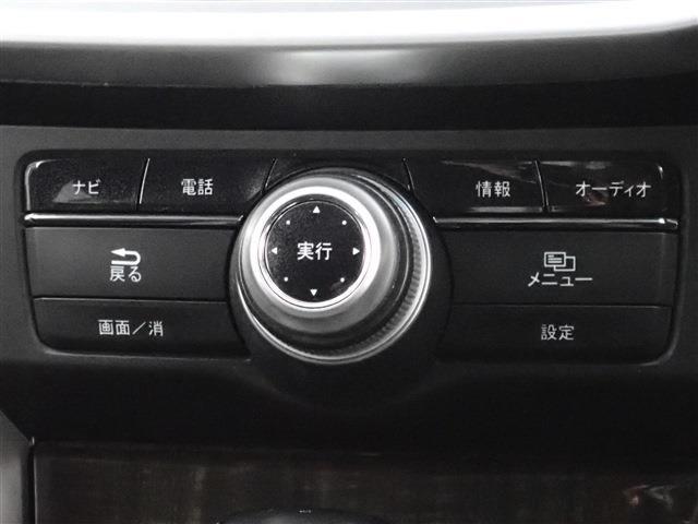 ホンダ アコード　ハイブリッド ２．０ ＥＸ H28年 (関東) 99