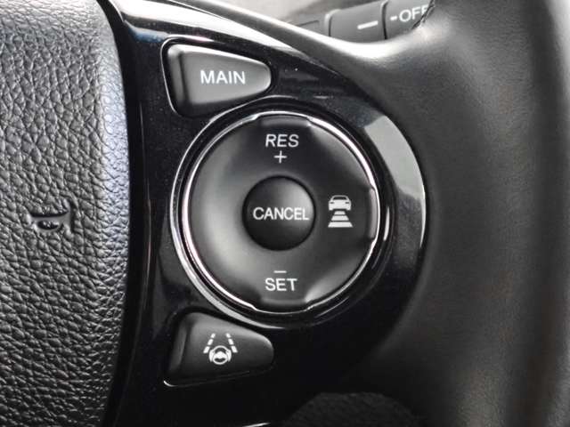 ホンダ アコード　ハイブリッド ２．０ ＥＸ H28年 (関東) 99