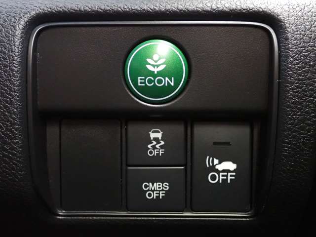 ホンダ アコード　ハイブリッド ２．０ ＥＸ H28年 (関東) 99