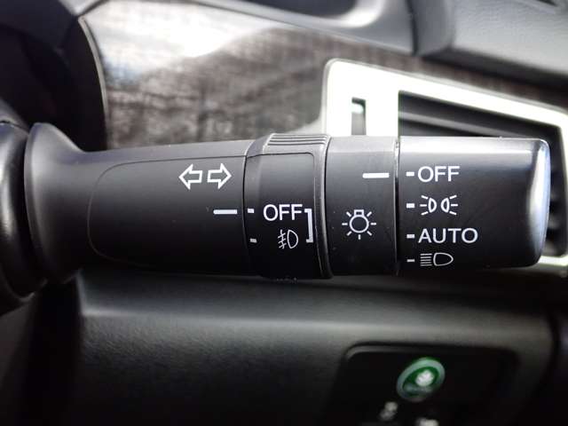 ホンダ アコード　ハイブリッド ２．０ ＥＸ H28年 (関東) 99