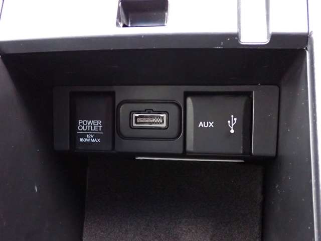 ホンダ アコード　ハイブリッド ２．０ ＥＸ H28年 (関東) 99