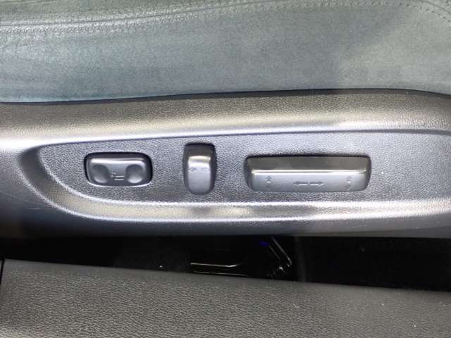 ホンダ アコード　ハイブリッド ２．０ ＥＸ H28年 (関東) 99