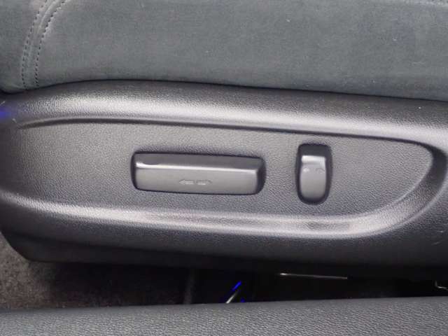 ホンダ アコード　ハイブリッド ２．０ ＥＸ H28年 (関東) 99