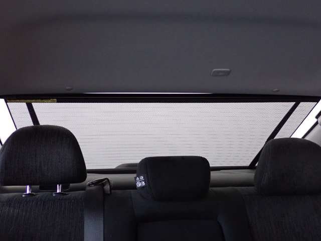 ホンダ アコード　ハイブリッド ２．０ ＥＸ H28年 (関東) 99