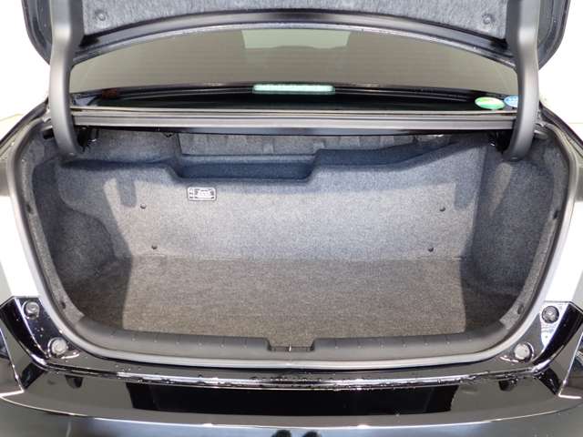 ホンダ アコード　ハイブリッド ２．０ ＥＸ H28年 (関東) 99