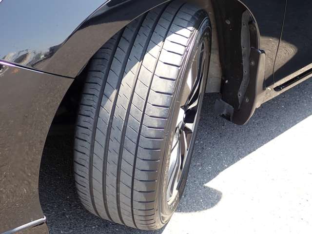 ホンダ アコード　ハイブリッド ２．０ ＥＸ H28年 (関東) 99