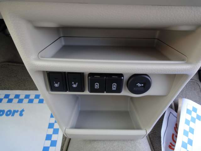 スズキ アルトラパン　ＬＣ ＬＣ ６６０ Ｘ R4年 (甲信越・北陸) 99