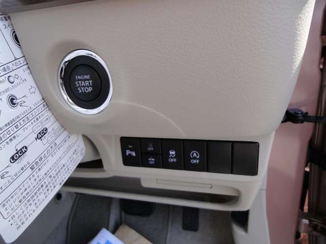 スズキ アルトラパン　ＬＣ ＬＣ ６６０ Ｘ R4年 (甲信越・北陸) 99