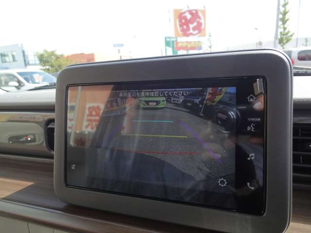 スズキ アルトラパン　ＬＣ ＬＣ ６６０ Ｘ R4年 (甲信越・北陸) 99