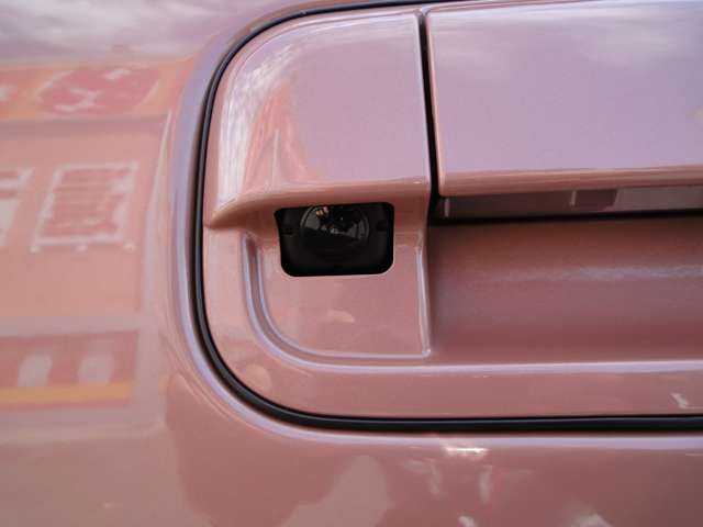 スズキ アルトラパン　ＬＣ ＬＣ ６６０ Ｘ R4年 (甲信越・北陸) 99