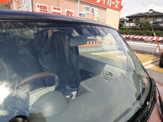 スズキ アルトラパン　ＬＣ ＬＣ ６６０ Ｘ R4年 (甲信越・北陸) 99