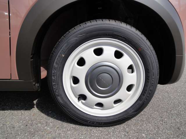 スズキ アルトラパン　ＬＣ ＬＣ ６６０ Ｘ R4年 (甲信越・北陸) 99