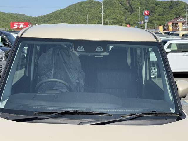 スズキ ソリオ １．２ ハイブリッド ＭＺ R6年 (中国) 99