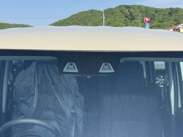 スズキ ソリオ １．２ ハイブリッド ＭＺ R6年 (中国) 99