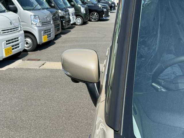 スズキ ソリオ １．２ ハイブリッド ＭＺ R6年 (中国) 99