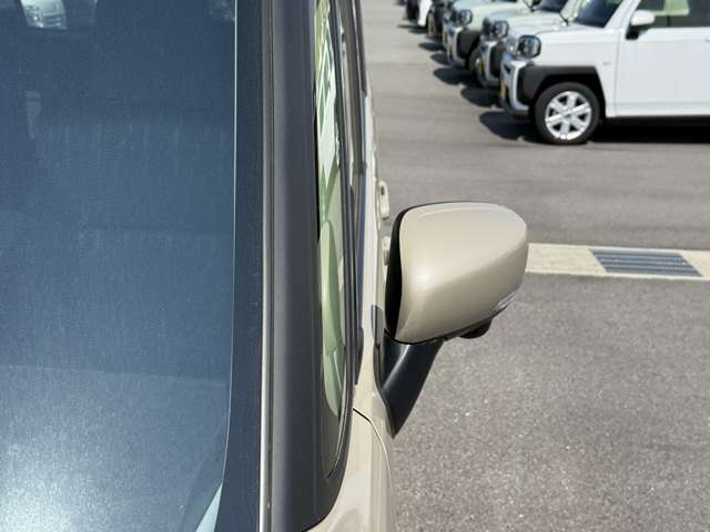 スズキ ソリオ １．２ ハイブリッド ＭＺ R6年 (中国) 99