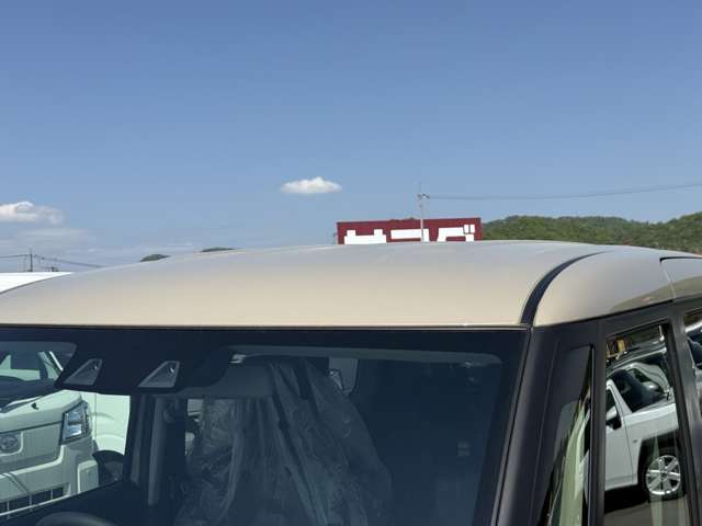 スズキ ソリオ １．２ ハイブリッド ＭＺ R6年 (中国) 99