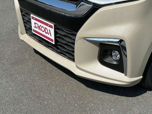 スズキ ソリオ １．２ ハイブリッド ＭＺ R6年 (中国) 99