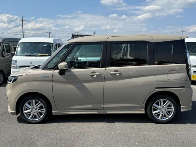 スズキ ソリオ １．２ ハイブリッド ＭＺ R6年 (中国) 99