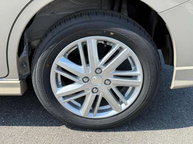 スズキ ソリオ １．２ ハイブリッド ＭＺ R6年 (中国) 99