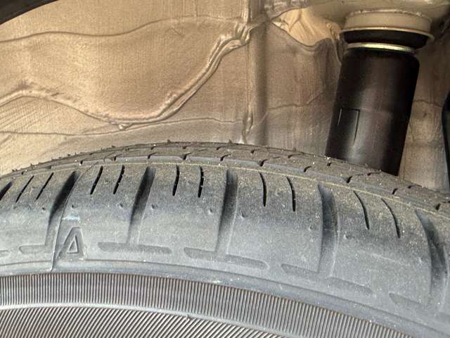 スズキ ソリオ １．２ ハイブリッド ＭＺ R6年 (中国) 99