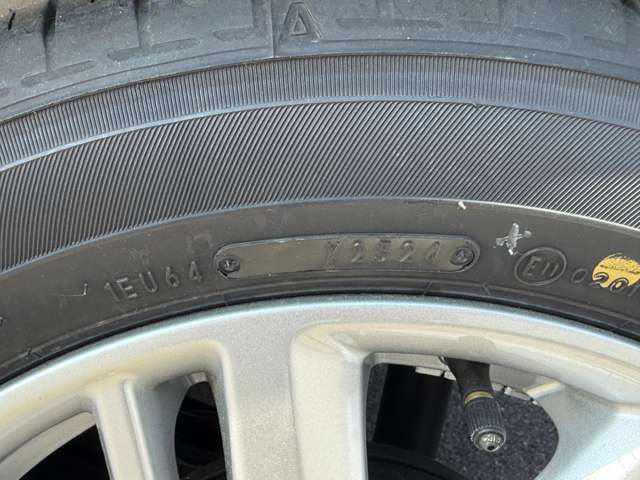 スズキ ソリオ １．２ ハイブリッド ＭＺ R6年 (中国) 99