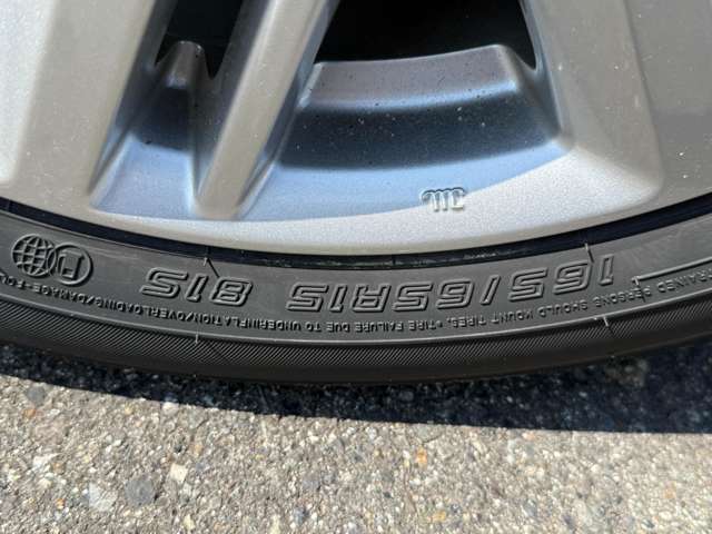 スズキ ソリオ １．２ ハイブリッド ＭＺ R6年 (中国) 99