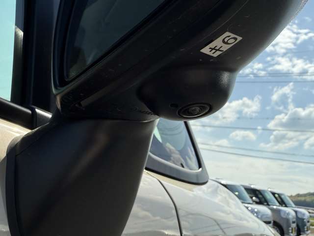 スズキ ソリオ １．２ ハイブリッド ＭＺ R6年 (中国) 99