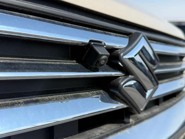 スズキ ソリオ １．２ ハイブリッド ＭＺ R6年 (中国) 99