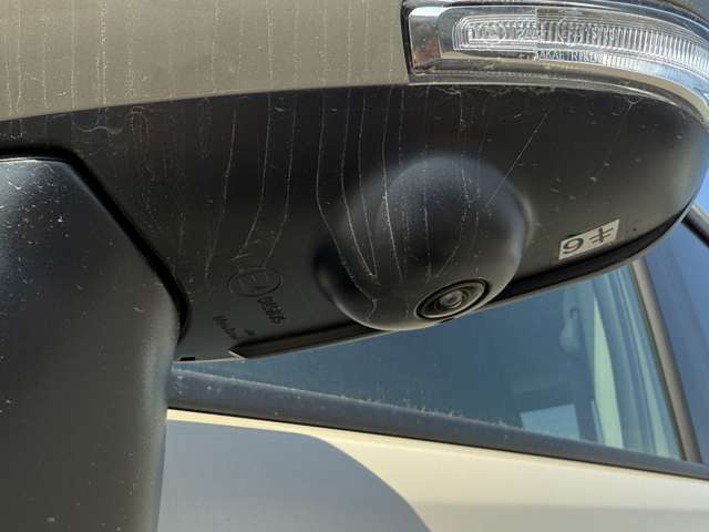 スズキ ソリオ １．２ ハイブリッド ＭＺ R6年 (中国) 99