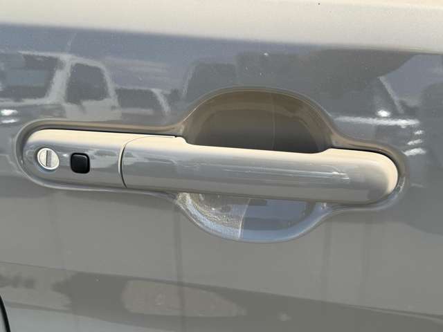 スズキ ソリオ １．２ ハイブリッド ＭＺ R6年 (中国) 99