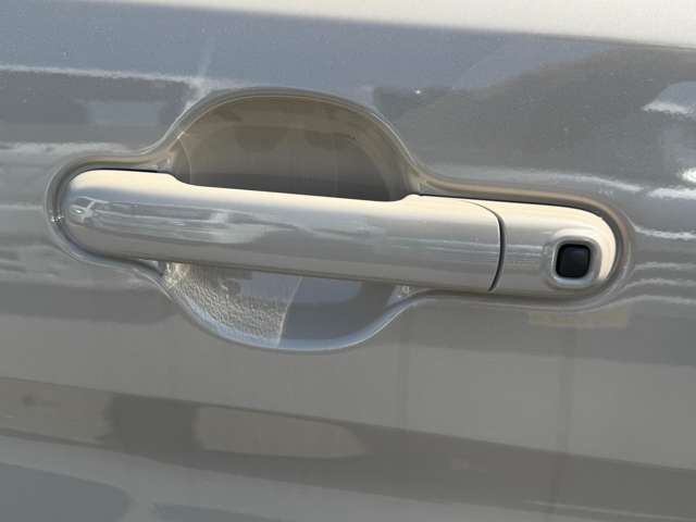 スズキ ソリオ １．２ ハイブリッド ＭＺ R6年 (中国) 99