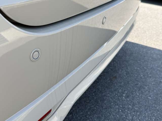 スズキ ソリオ １．２ ハイブリッド ＭＺ R6年 (中国) 99