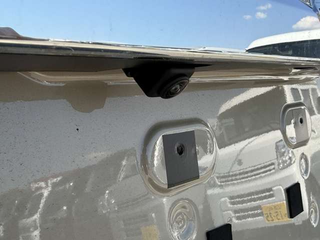 スズキ ソリオ １．２ ハイブリッド ＭＺ R6年 (中国) 99