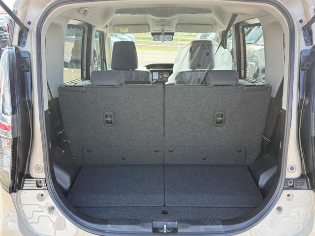 スズキ ソリオ １．２ ハイブリッド ＭＺ R6年 (中国) 99