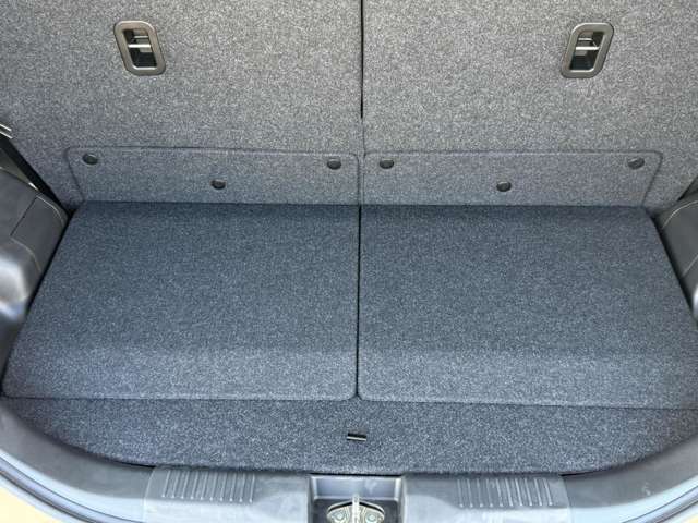 スズキ ソリオ １．２ ハイブリッド ＭＺ R6年 (中国) 99