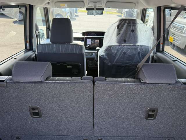 スズキ ソリオ １．２ ハイブリッド ＭＺ R6年 (中国) 99