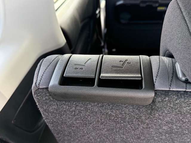 スズキ ソリオ １．２ ハイブリッド ＭＺ R6年 (中国) 99