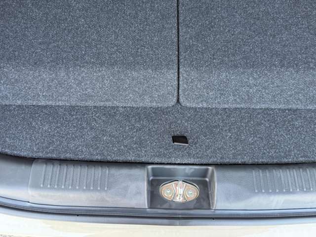 スズキ ソリオ １．２ ハイブリッド ＭＺ R6年 (中国) 99