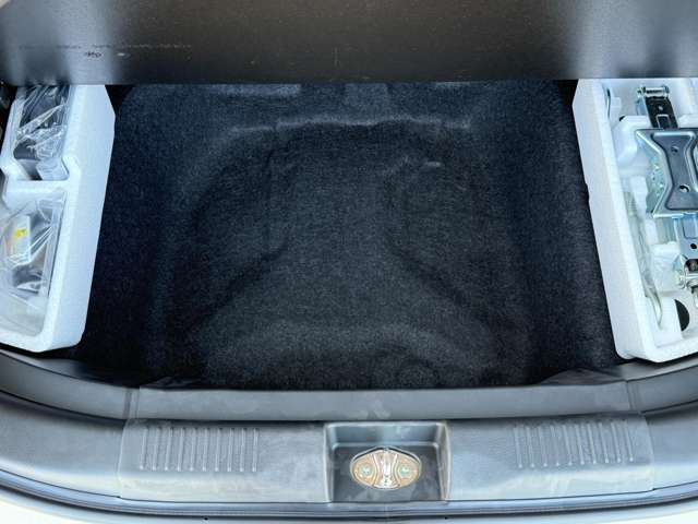 スズキ ソリオ １．２ ハイブリッド ＭＺ R6年 (中国) 99