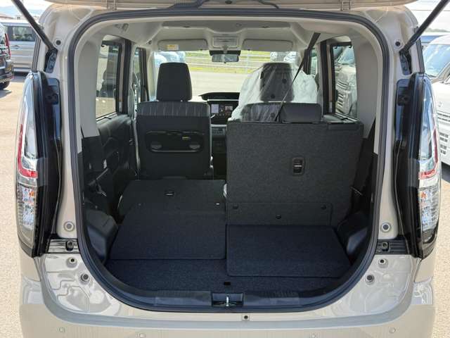 スズキ ソリオ １．２ ハイブリッド ＭＺ R6年 (中国) 99