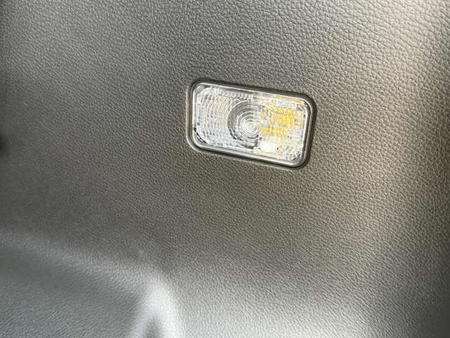 スズキ ソリオ １．２ ハイブリッド ＭＺ R6年 (中国) 99