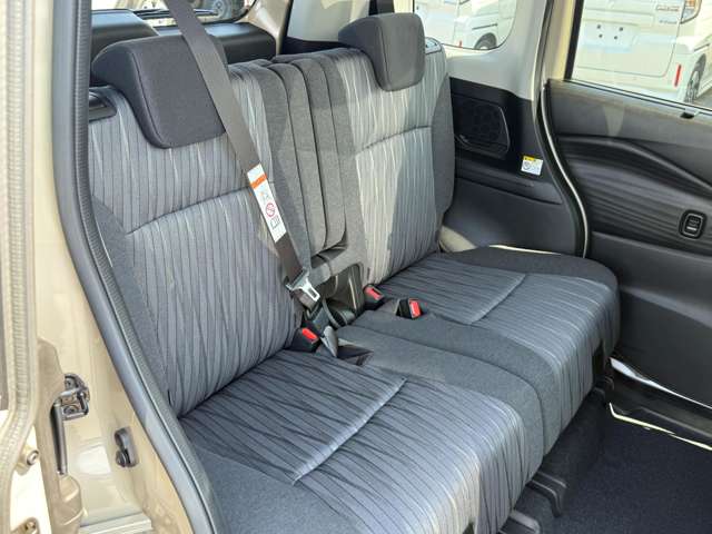 スズキ ソリオ １．２ ハイブリッド ＭＺ R6年 (中国) 99