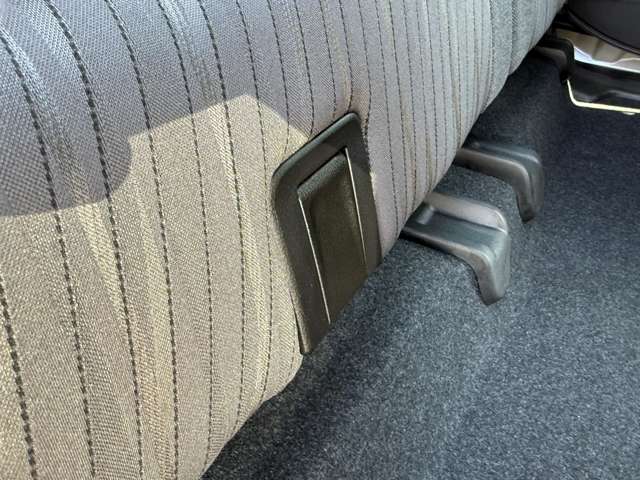 スズキ ソリオ １．２ ハイブリッド ＭＺ R6年 (中国) 99