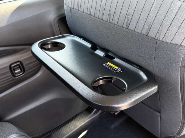 スズキ ソリオ １．２ ハイブリッド ＭＺ R6年 (中国) 99