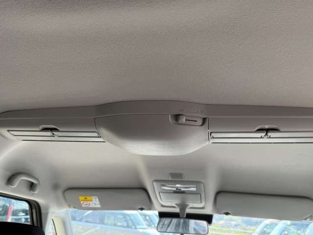 スズキ ソリオ １．２ ハイブリッド ＭＺ R6年 (中国) 99