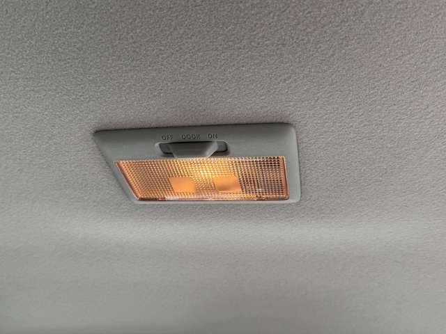 スズキ ソリオ １．２ ハイブリッド ＭＺ R6年 (中国) 99