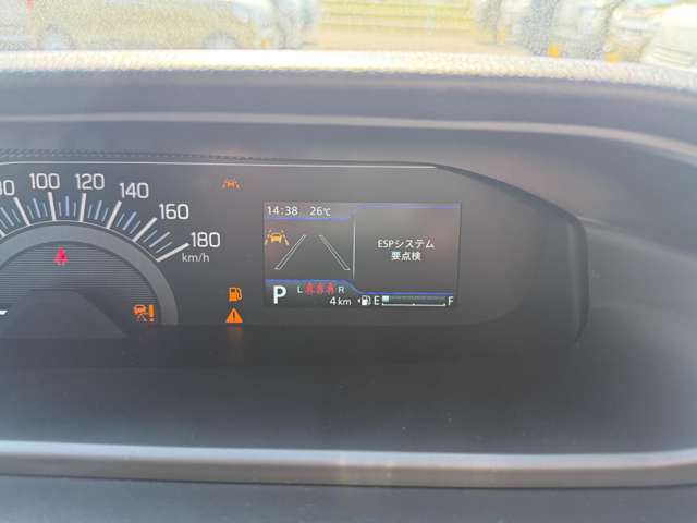 スズキ ソリオ １．２ ハイブリッド ＭＺ R6年 (中国) 99