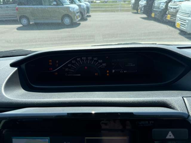 スズキ ソリオ １．２ ハイブリッド ＭＺ R6年 (中国) 99