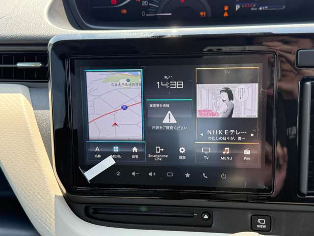 スズキ ソリオ １．２ ハイブリッド ＭＺ R6年 (中国) 99